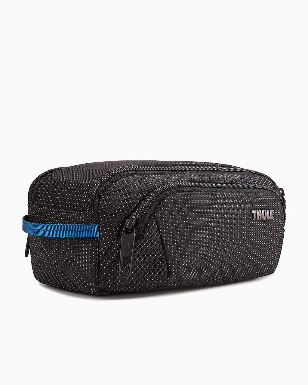 Thule Crossover 2 Toiletry Bag