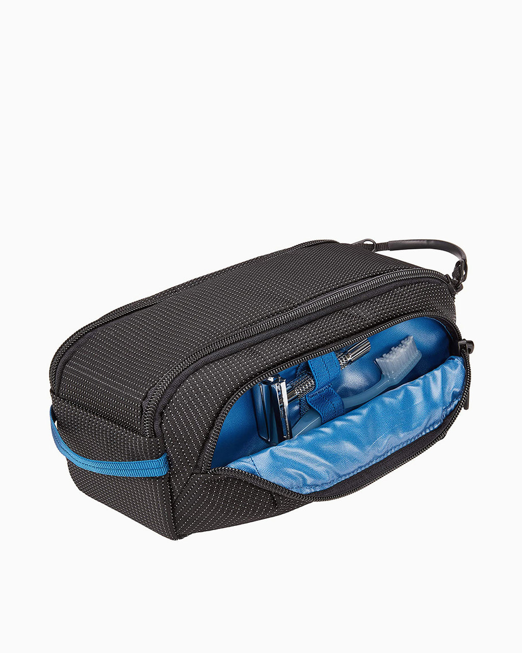 Thule Crossover 2 Toiletry Bag