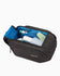 products/ThuleCrossover2ToiletryBag_Black-3.jpg