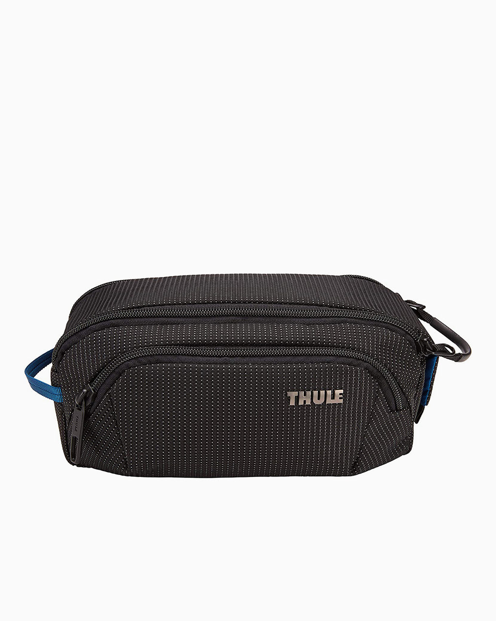 Thule Crossover 2 Toiletry Bag