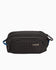 products/ThuleCrossover2ToiletryBag_Black-4.jpg