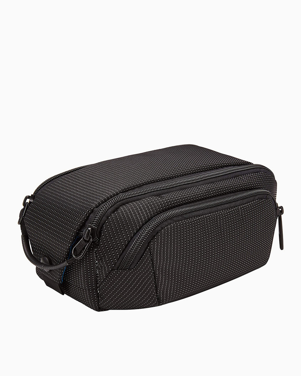 Thule Crossover 2 Toiletry Bag