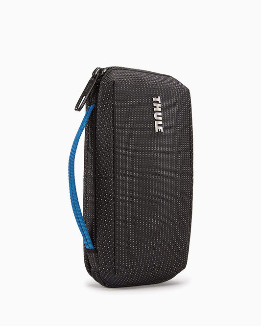 Thule Crossover 2 Travel Organizer 