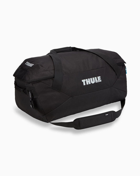 Thule GoPack Duffel Set 60L