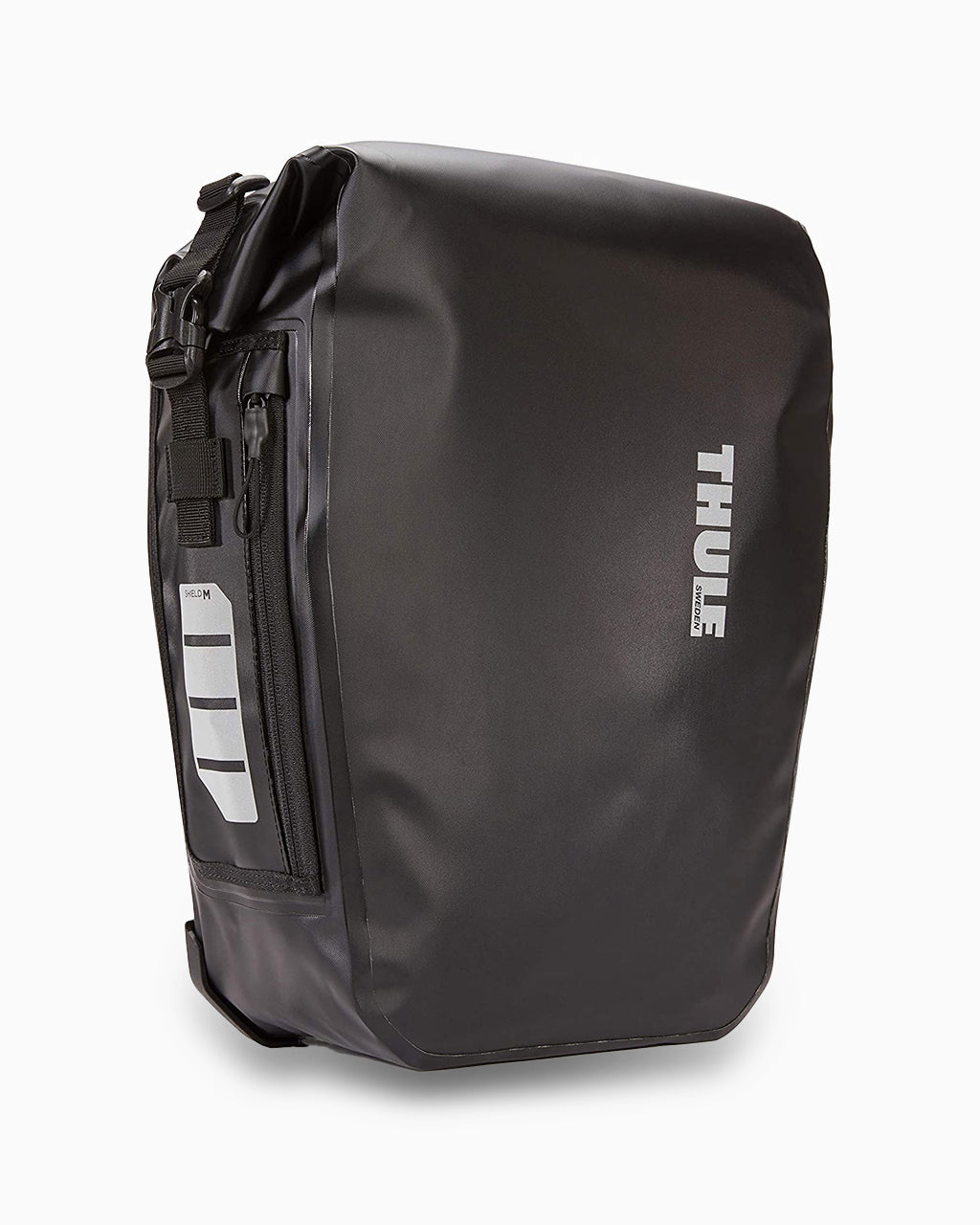 Thule Shield Bike Pannier Bag