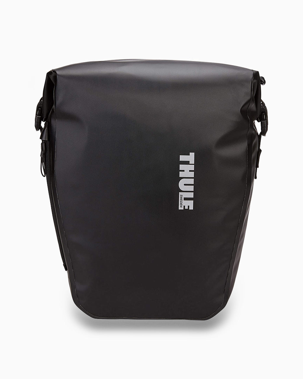 Thule Shield Bike Pannier Bag