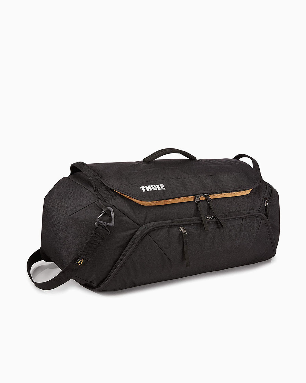 Thule RoundTrip Bike Duffel