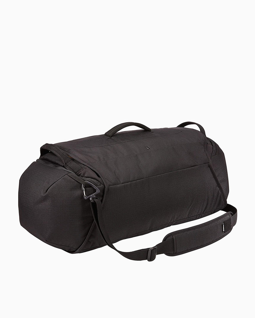 Thule RoundTrip Bike Duffel