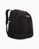 Thule Roundtrip Boot Backpack 55L