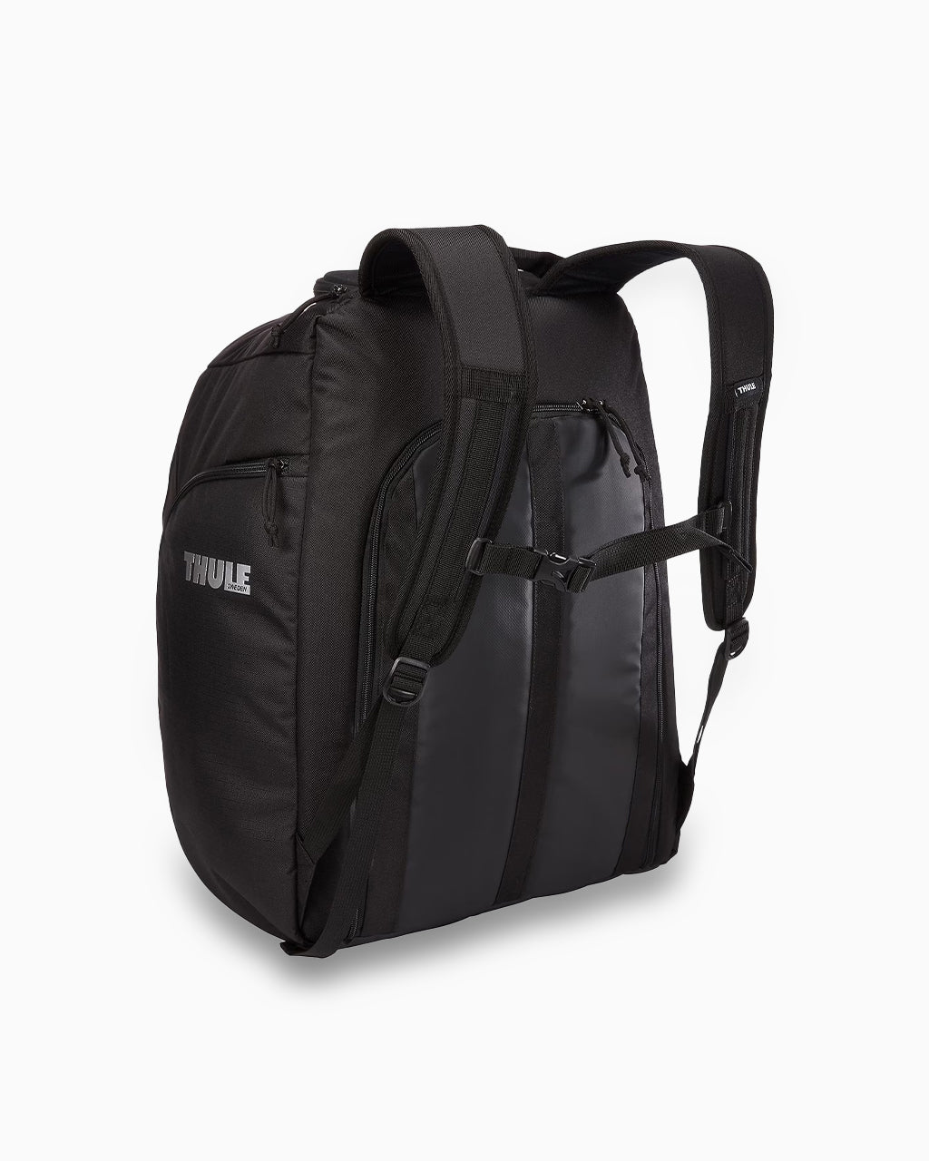 Thule Roundtrip Boot Backpack 55L