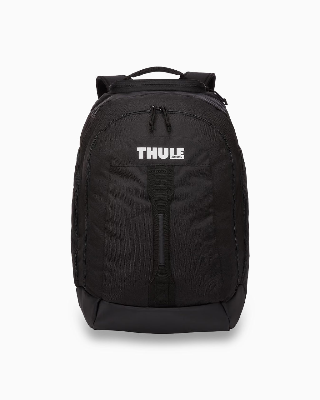 Thule Roundtrip Boot Backpack 55L