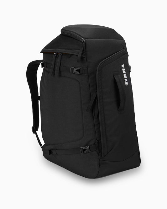 Thule Roundtrip Boot Backpack 60L