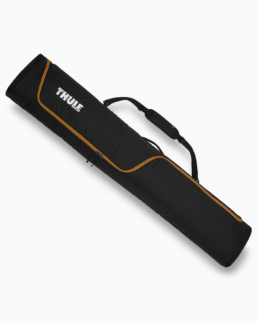 Thule RoundTrip Snowboard Bag 165cm