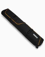 Thule RoundTrip Snowboard Roller 165cm