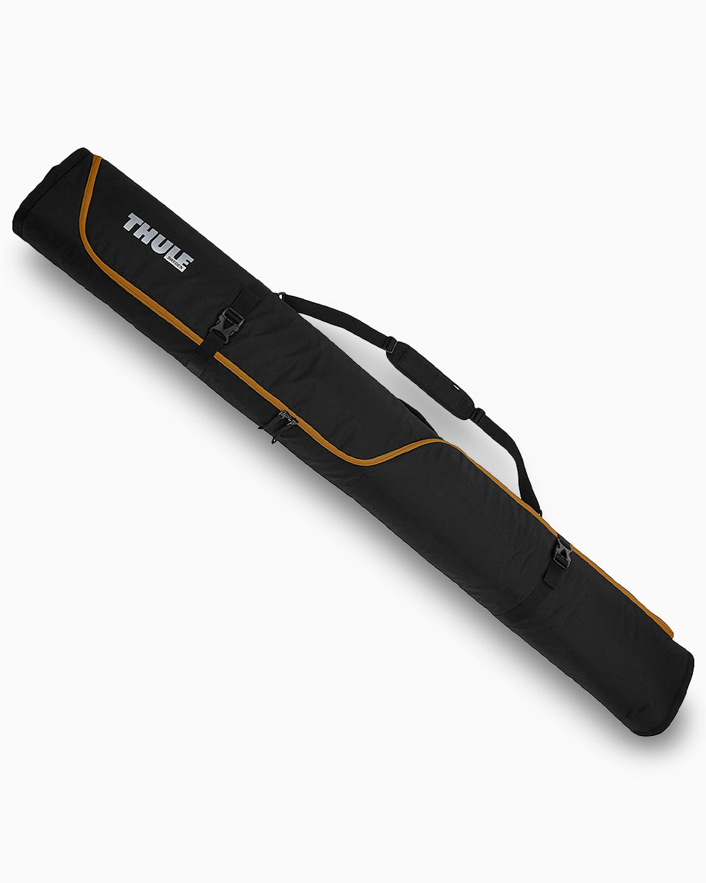 Thule RoundTrip Ski Bag 192cm