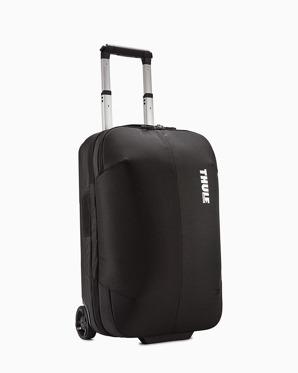 Thule Subterra Carry-On Roller 55cm/22" - 36L