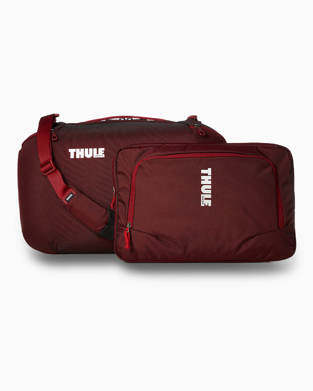 Thule Subterra Convertible Carry On 40L