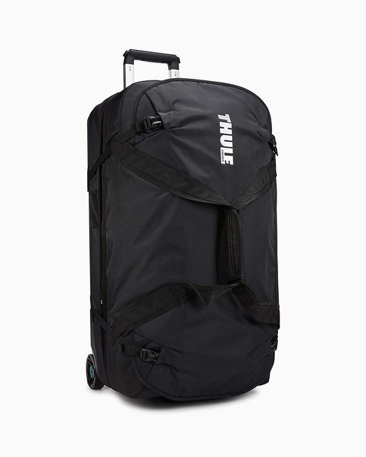 Thule Subterra Wheeled Duffel Bag 75cm/30"