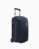 products/ThuleSubterra_3203447_Carry-on22__Mineral-1.jpg