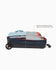 products/ThuleSubterra_3203447_Carry-on22__Mineral-5_949493cb-f15f-4011-882d-9995fb0bab62.jpg