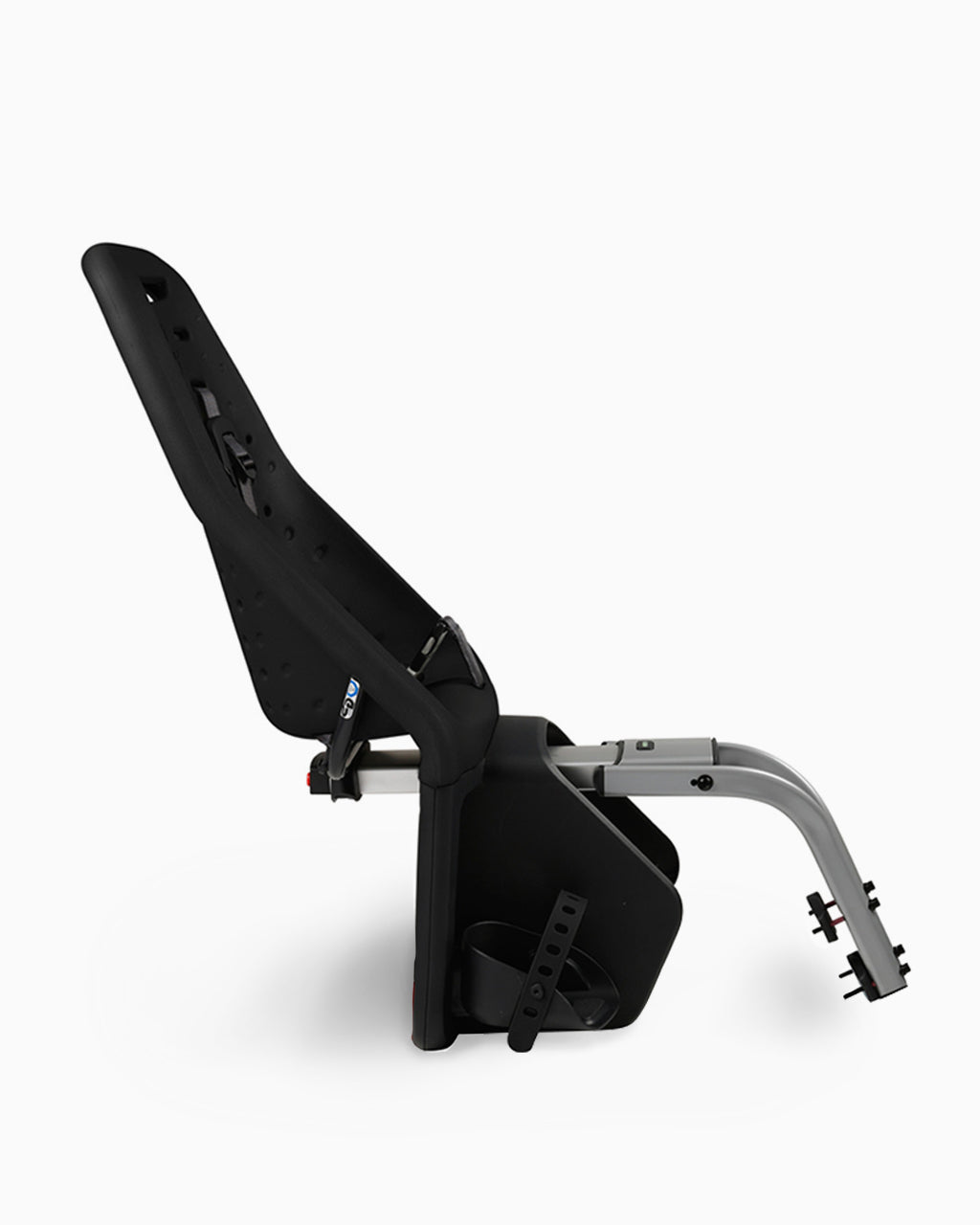 Thule Yepp Maxi Frame Mount