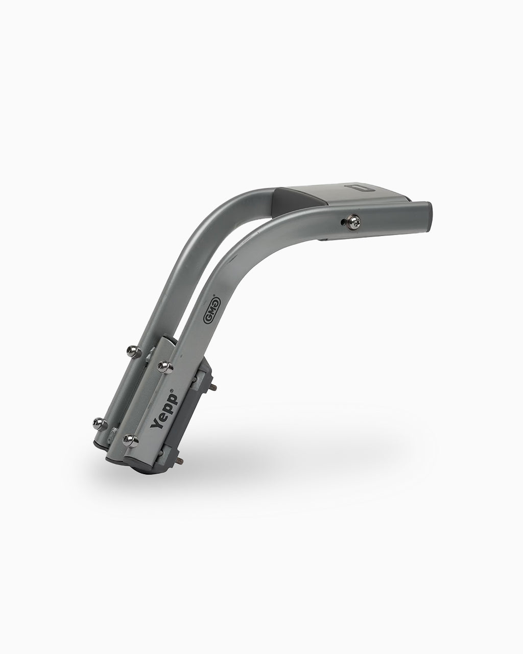 Thule Yepp Maxi Frame Posture Adapter