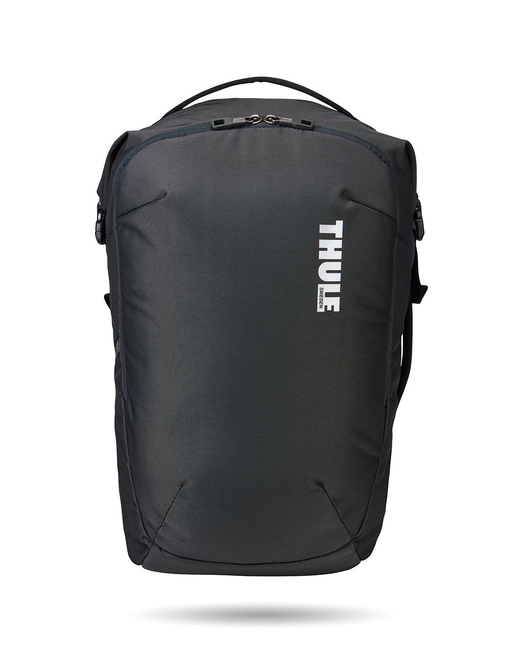Thule Luggage Subterra 34L Backpack – Luggage Pros