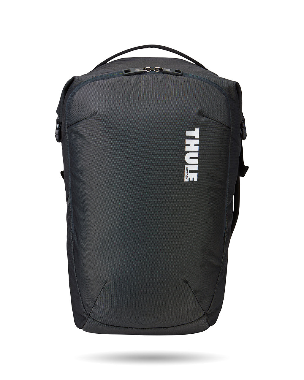 Thule Subterra Backpack 34L