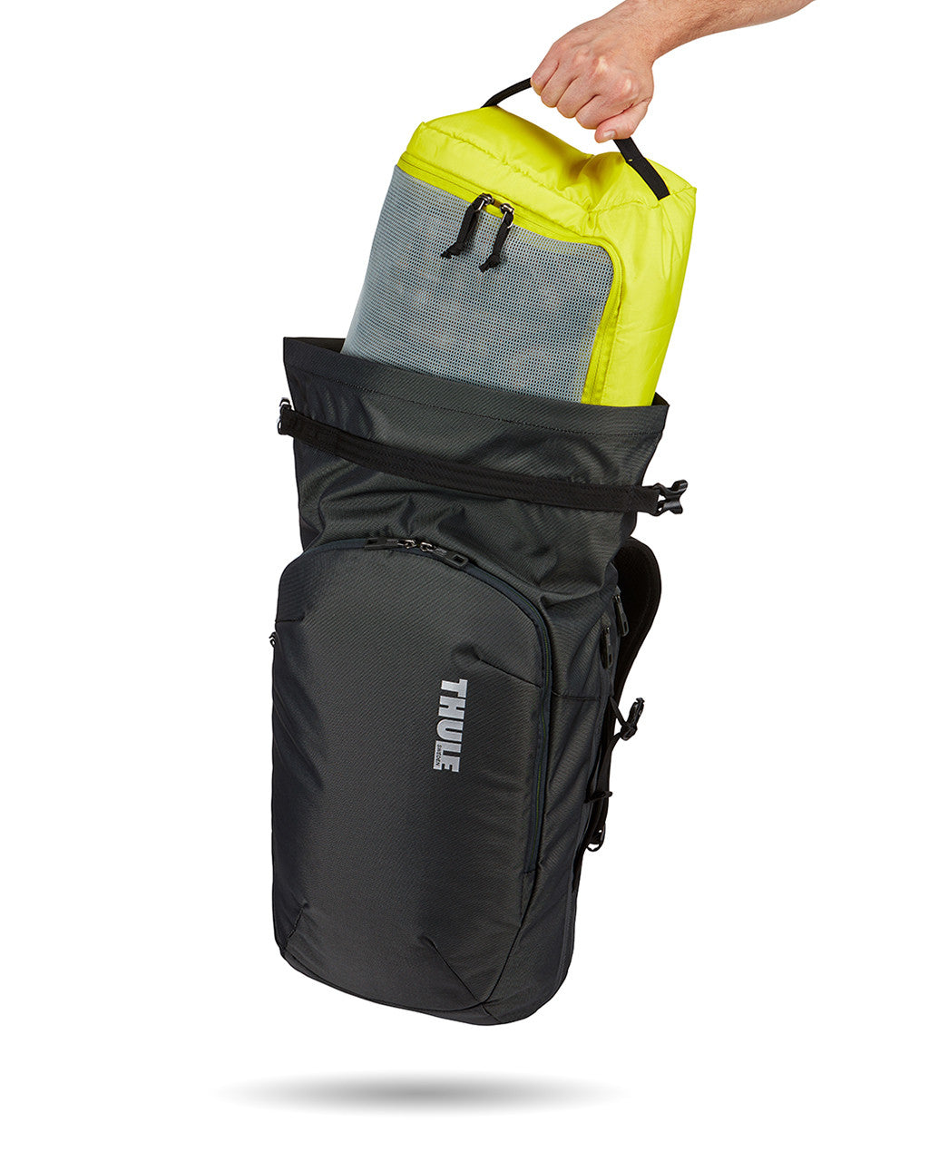 Thule Subterra Backpack 34L