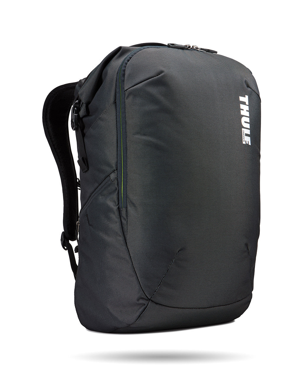 Thule Subterra Backpack 34L