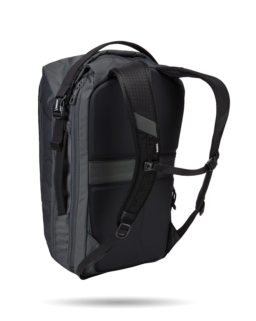 Thule Subterra Backpack 34L