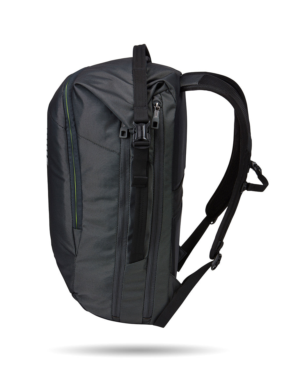 Thule Subterra Backpack 34L