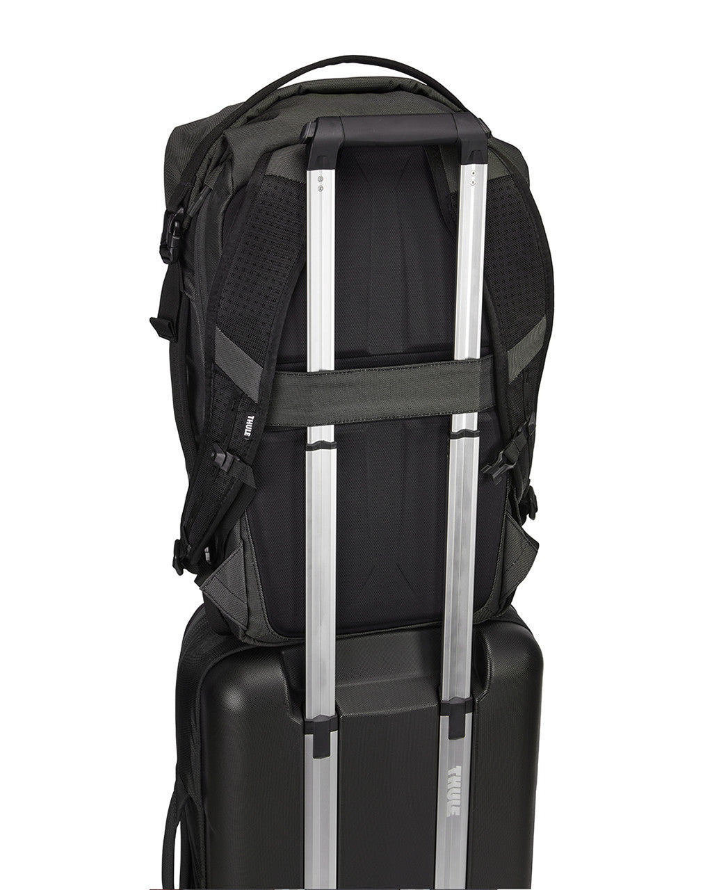 Thule Subterra Backpack 34L