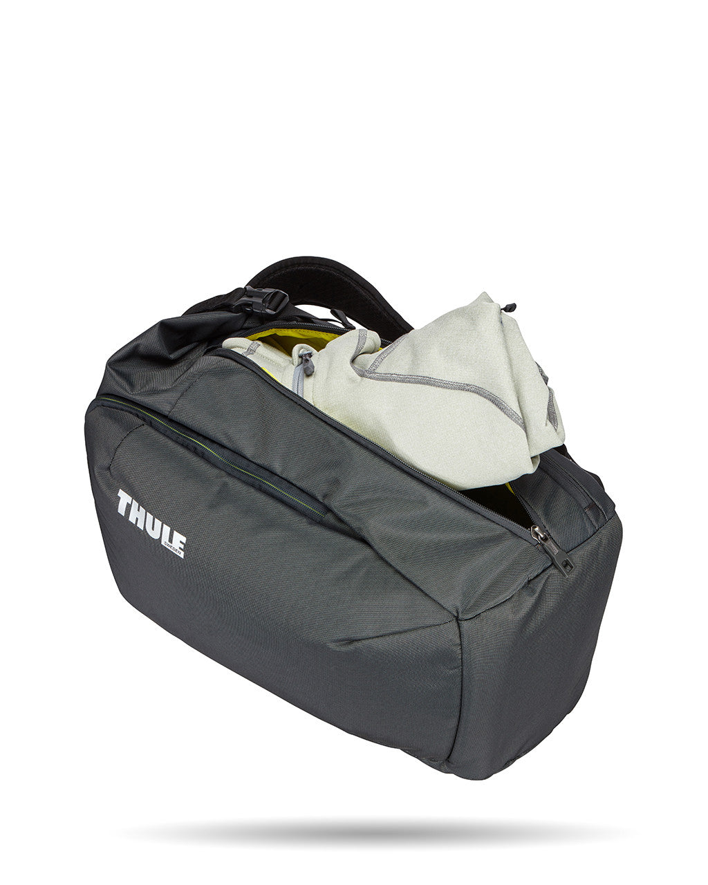 Thule Subterra Backpack 34L