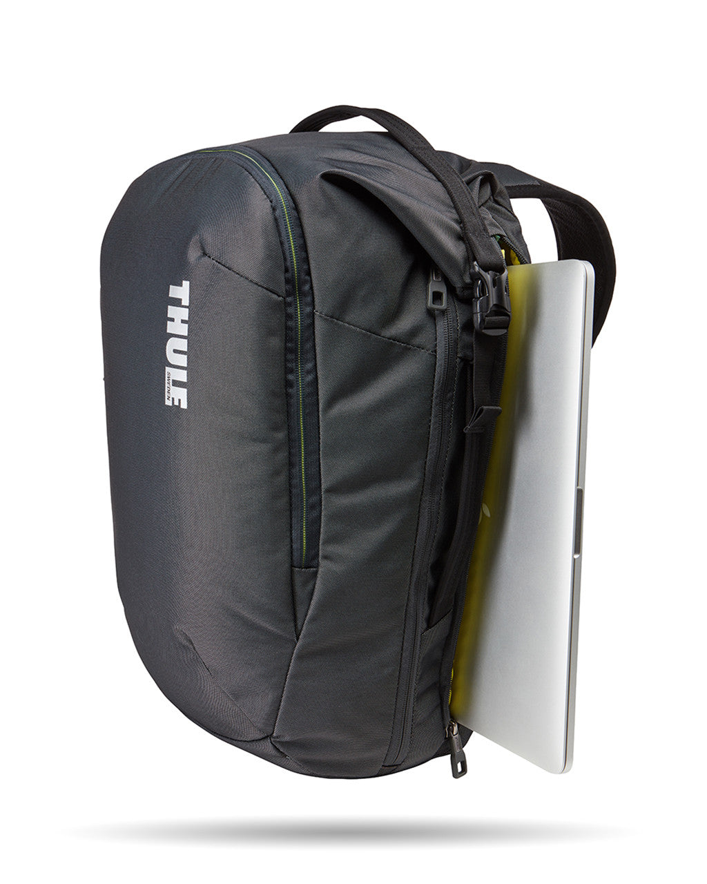 Thule Subterra Backpack 34L