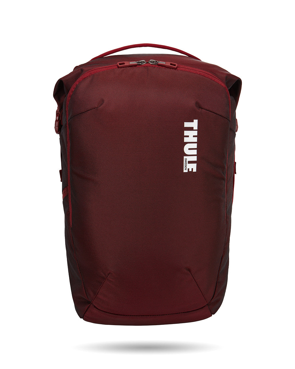 Thule Subterra Backpack 34L