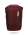 products/Thule_SUBTERRA_BACKPACK_34L_EMBER_01_052417.jpg