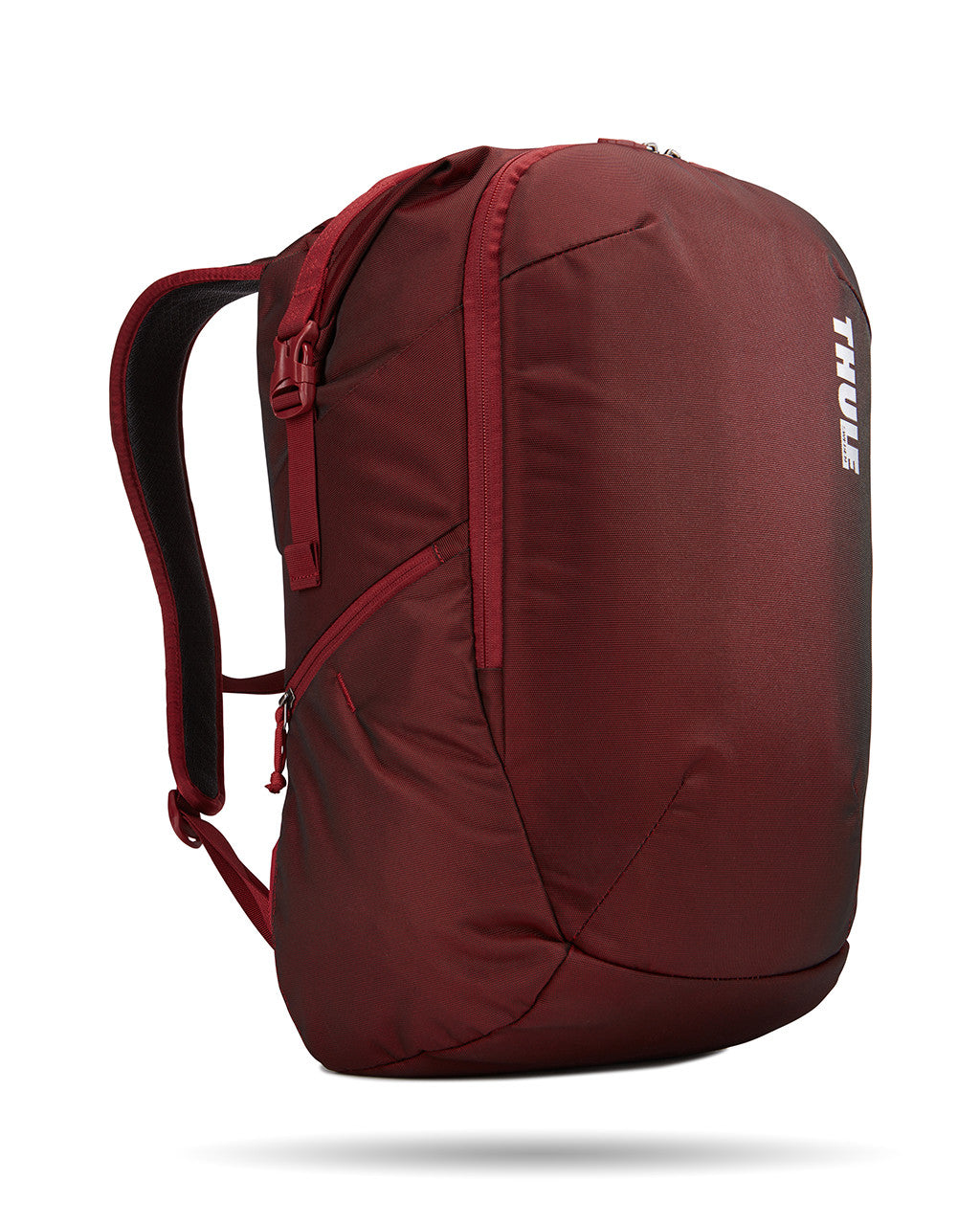 Thule Subterra Backpack 34L