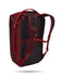 products/Thule_SUBTERRA_BACKPACK_34L_EMBER_04_052417.jpg