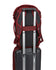 products/Thule_SUBTERRA_BACKPACK_34L_EMBER_07_052417.jpg