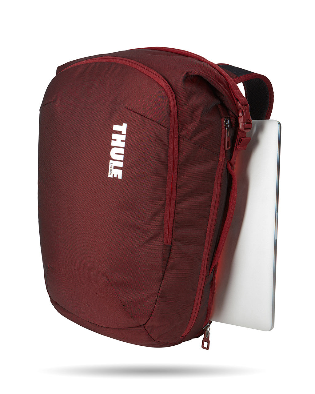 Thule Subterra Backpack 34L