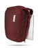 products/Thule_SUBTERRA_BACKPACK_34L_EMBER_11_052417.jpg