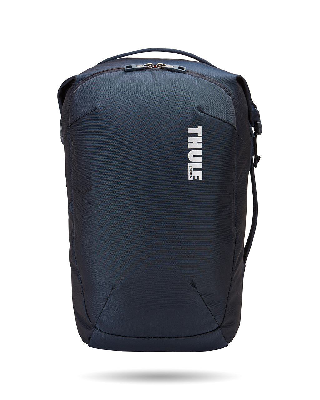 Thule Subterra Backpack 34L