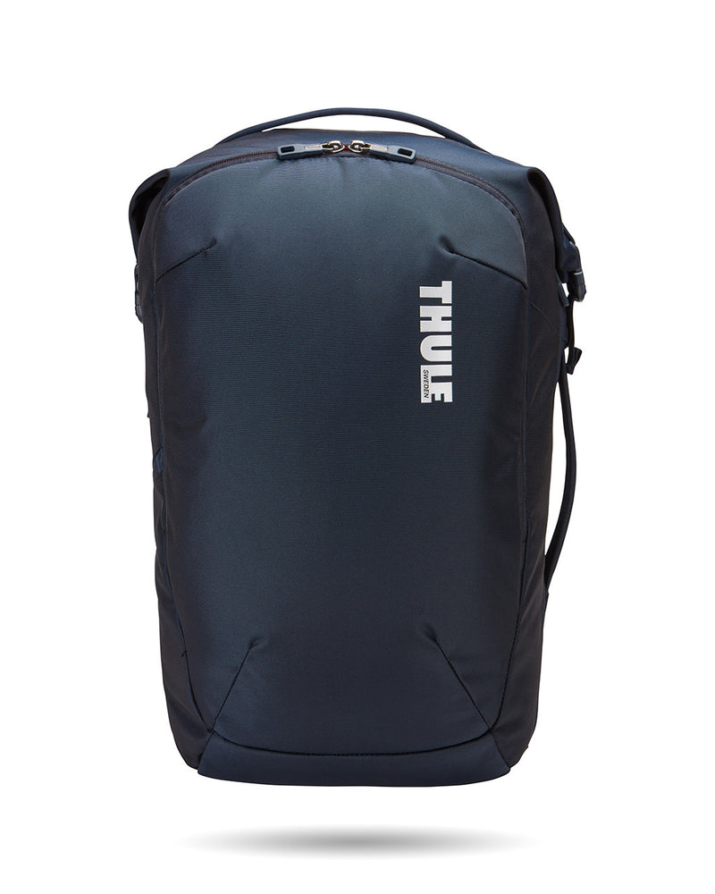 Thule Subterra Backpack 34L - Main Image