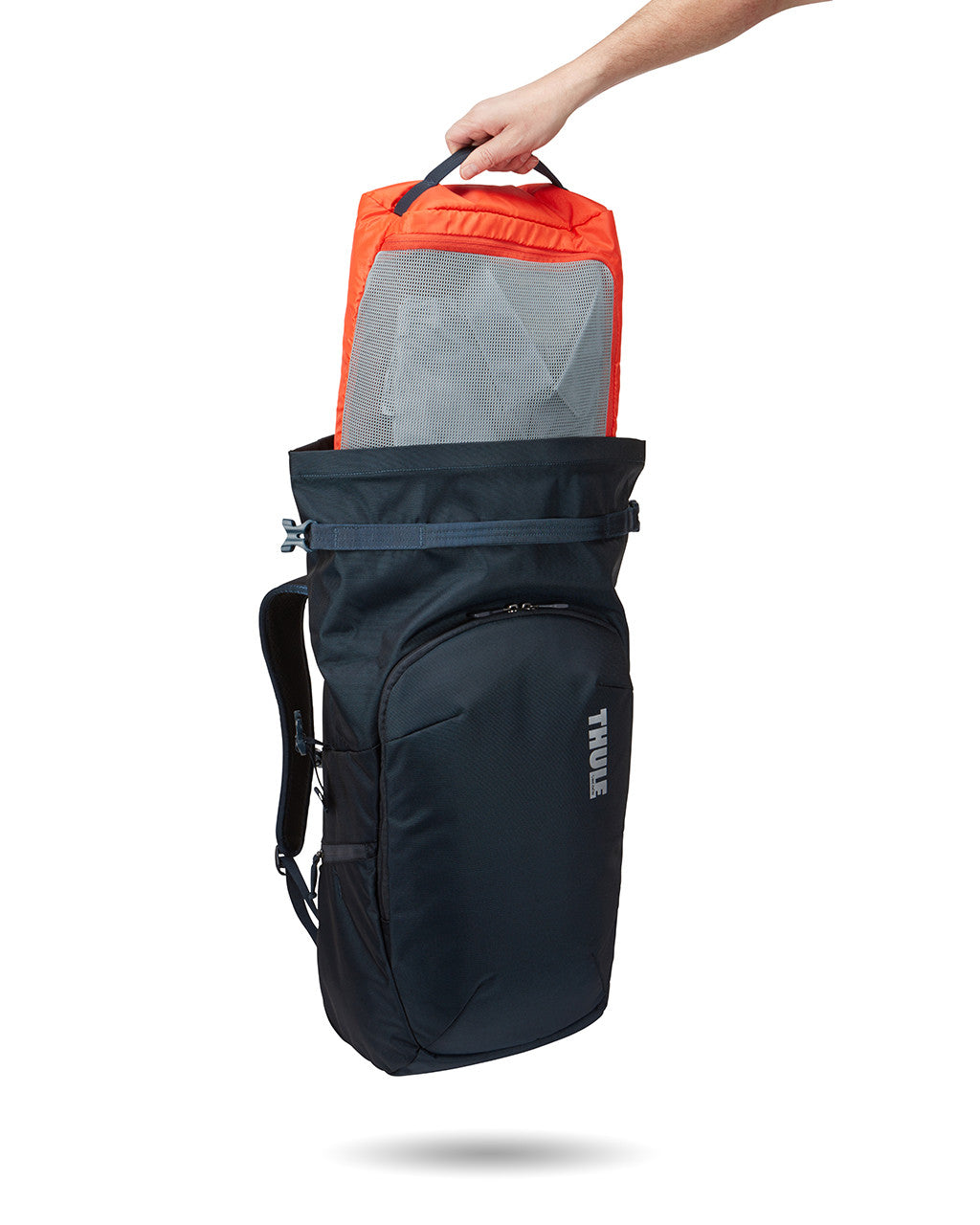 Thule Subterra Backpack 34L