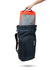 products/Thule_SUBTERRA_BACKPACK_34L_MINERAL_02_052417.jpg