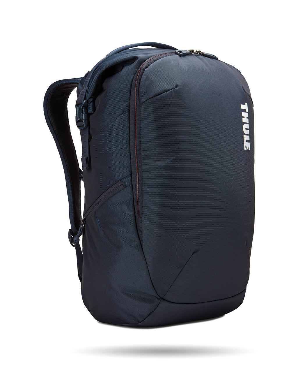 Thule Subterra Backpack 34L