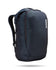 products/Thule_SUBTERRA_BACKPACK_34L_MINERAL_03_052417.jpg