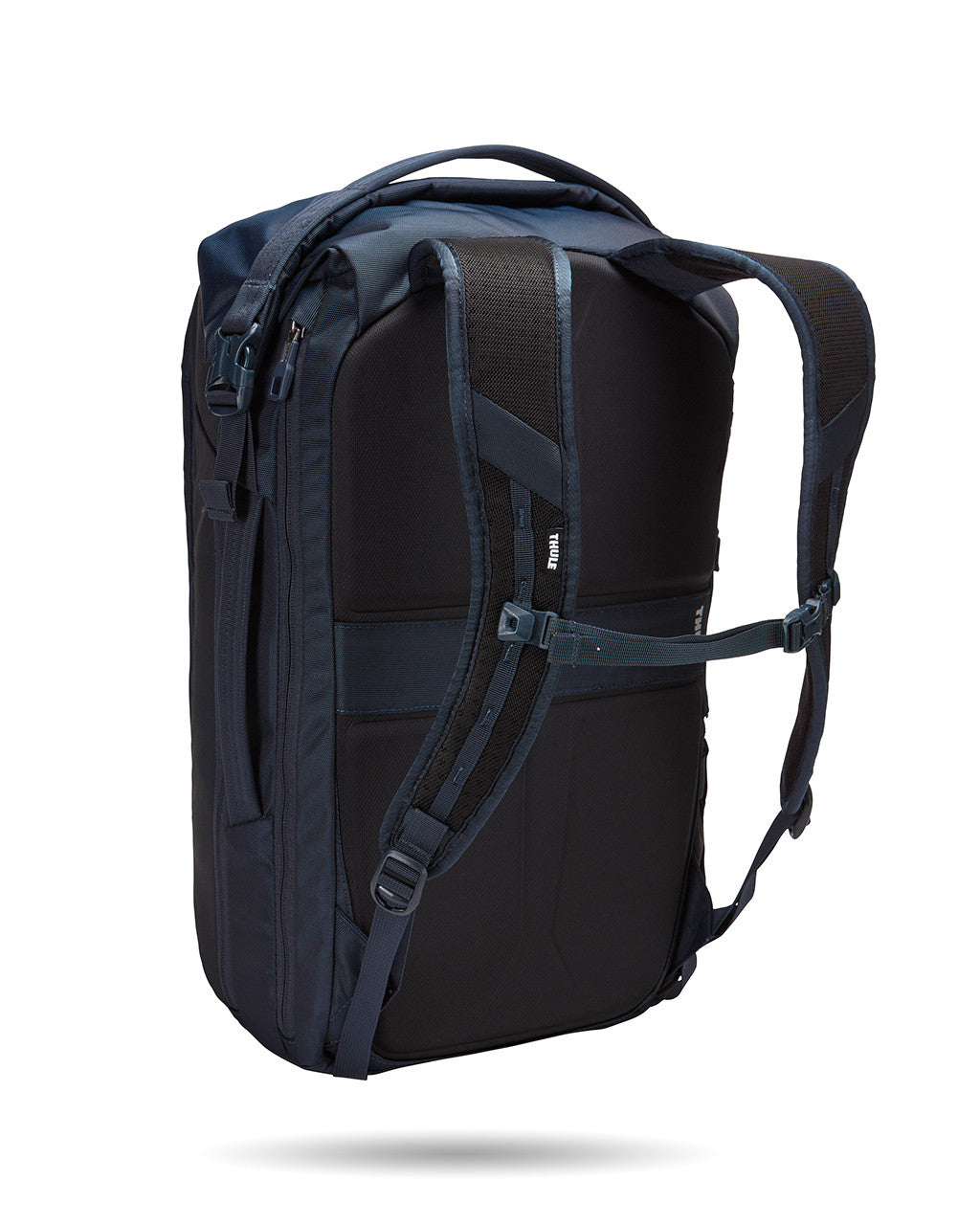 Thule Subterra Backpack 34L