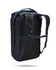 products/Thule_SUBTERRA_BACKPACK_34L_MINERAL_04_052417.jpg